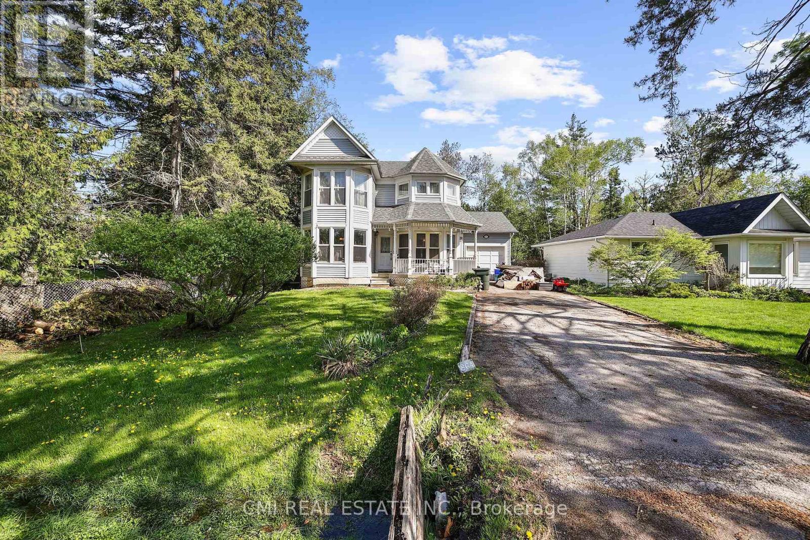 Property at 864 LEBANON DRIVE image 1