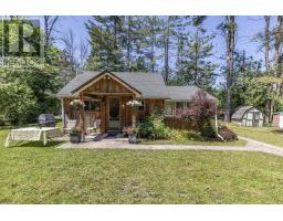 10 SIMCOE ROAD, Oro-Medonte, Ontario