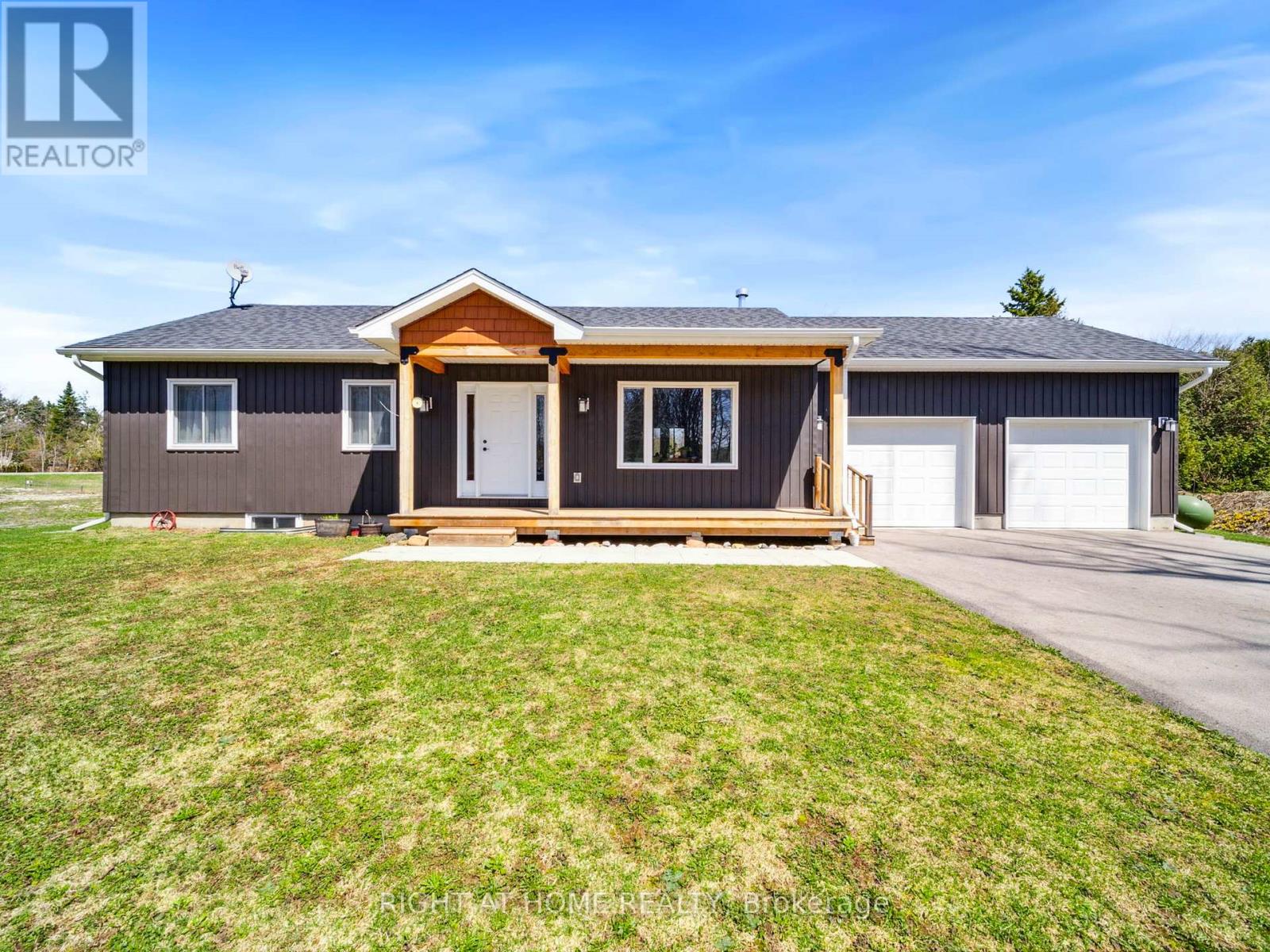 Property at 4000 JOYCE AVENUE image 1