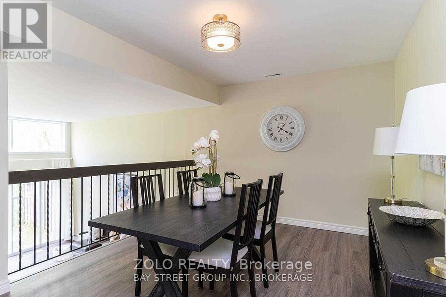 21 - 703 Windermere Road N, London North, Ontario  N5X 2P1 - Photo 10 - X12248704