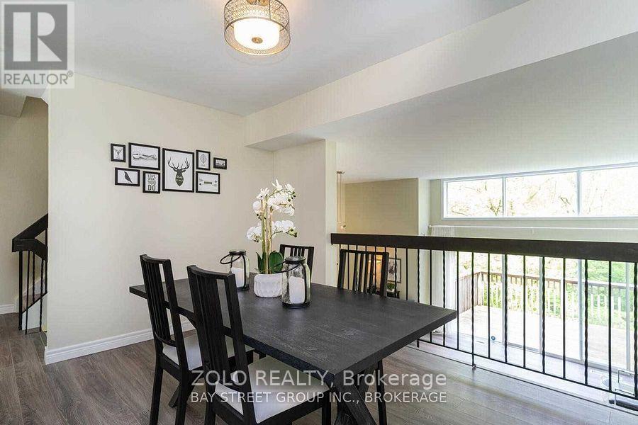 21 - 703 Windermere Road N, London North, Ontario  N5X 2P1 - Photo 11 - X12248704