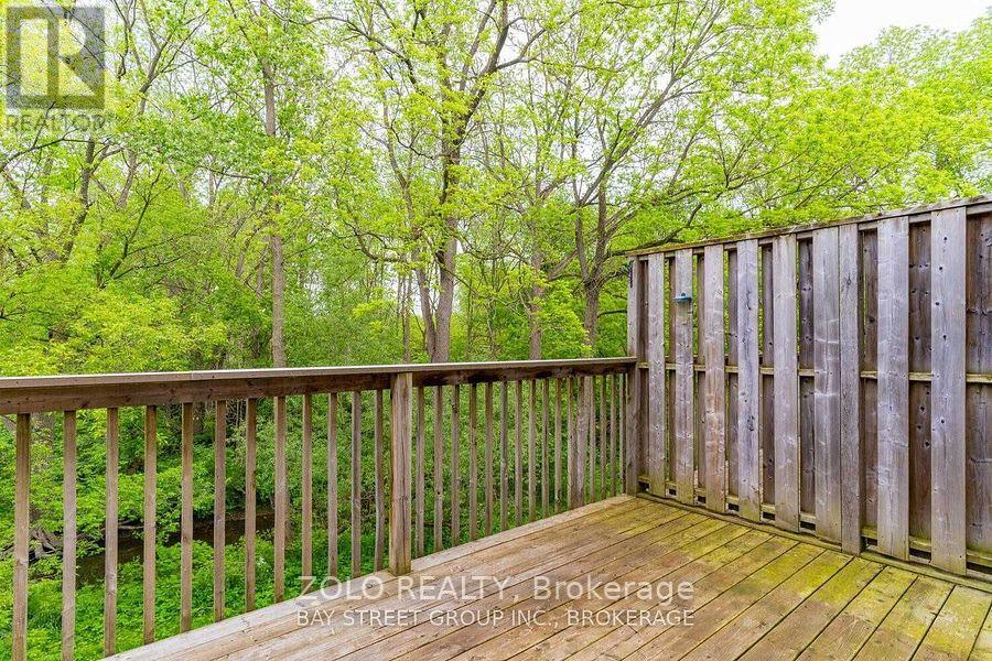 21 - 703 Windermere Road N, London North, Ontario  N5X 2P1 - Photo 12 - X12248704