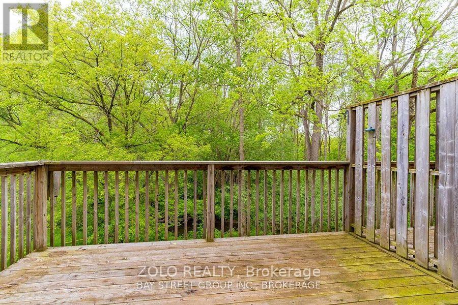 21 - 703 Windermere Road N, London North, Ontario  N5X 2P1 - Photo 13 - X12248704