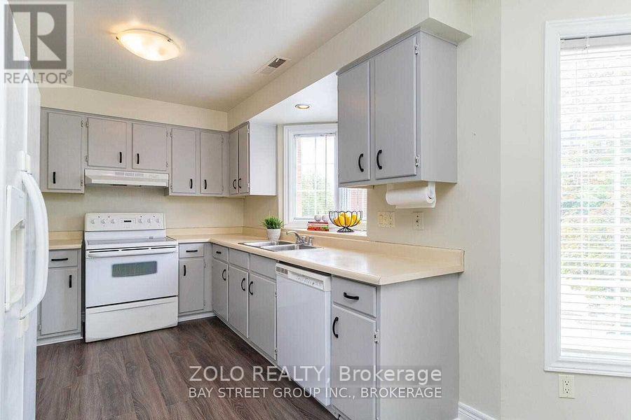 21 - 703 Windermere Road N, London North, Ontario  N5X 2P1 - Photo 14 - X12248704