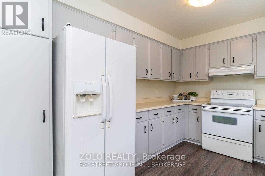 21 - 703 Windermere Road N, London North, Ontario  N5X 2P1 - Photo 15 - X12248704