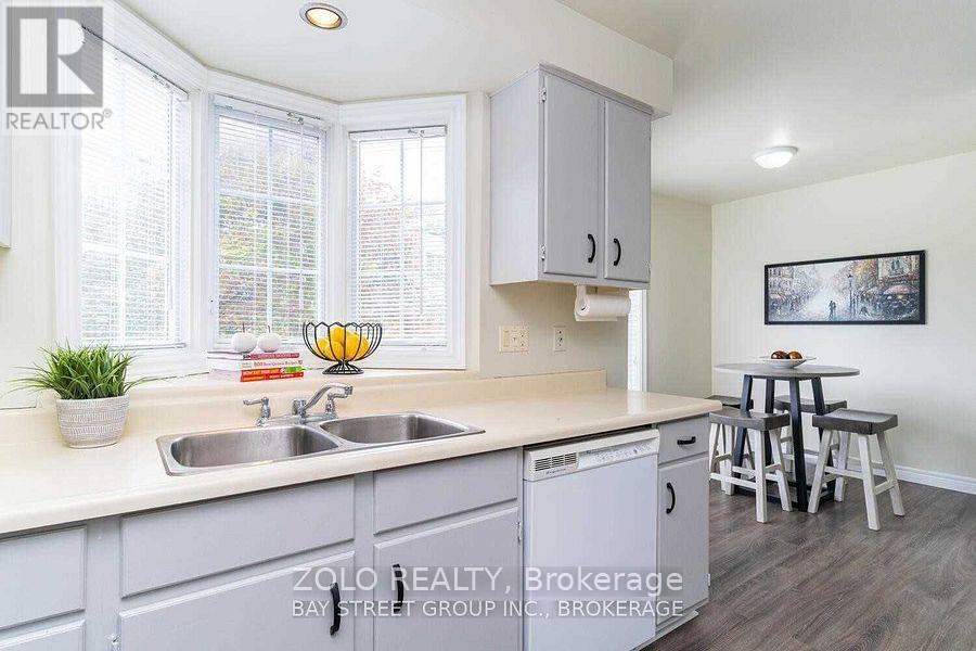 21 - 703 Windermere Road N, London North, Ontario  N5X 2P1 - Photo 16 - X12248704