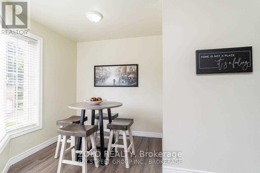21 - 703 Windermere Road N, London North, Ontario  N5X 2P1 - Photo 17 - X12248704