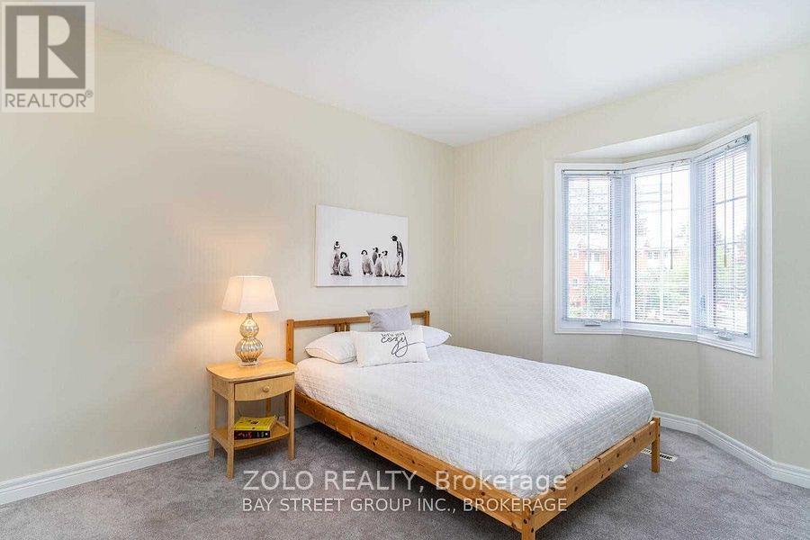 21 - 703 Windermere Road N, London North, Ontario  N5X 2P1 - Photo 20 - X12248704