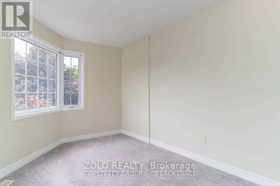 21 - 703 Windermere Road N, London North, Ontario  N5X 2P1 - Photo 21 - X12248704