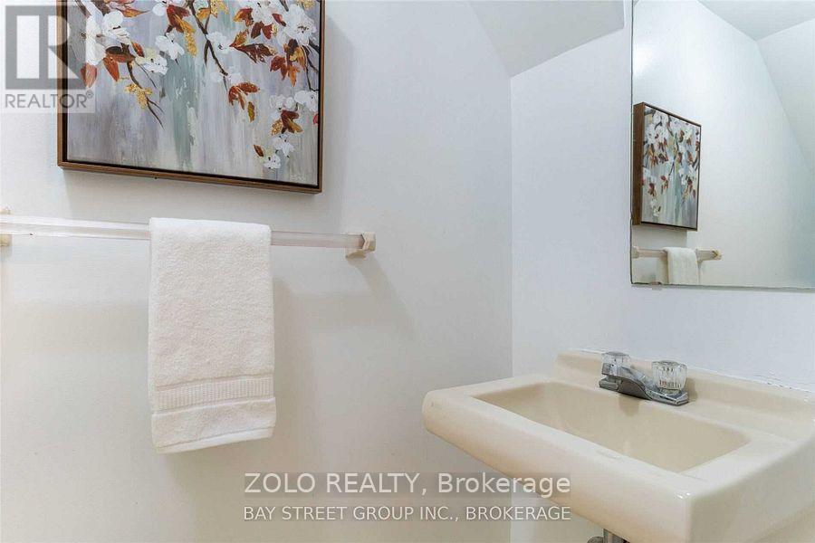 21 - 703 Windermere Road N, London North, Ontario  N5X 2P1 - Photo 23 - X12248704