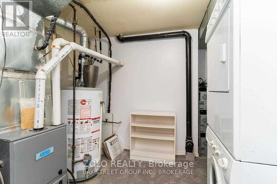 21 - 703 Windermere Road N, London North, Ontario  N5X 2P1 - Photo 25 - X12248704