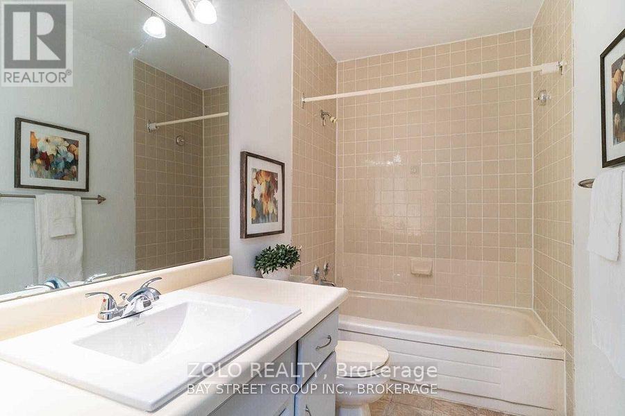 21 - 703 Windermere Road N, London North, Ontario  N5X 2P1 - Photo 26 - X12248704