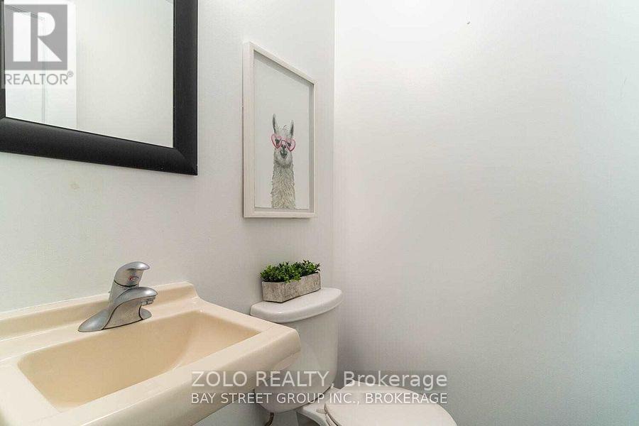 21 - 703 Windermere Road N, London North, Ontario  N5X 2P1 - Photo 27 - X12248704