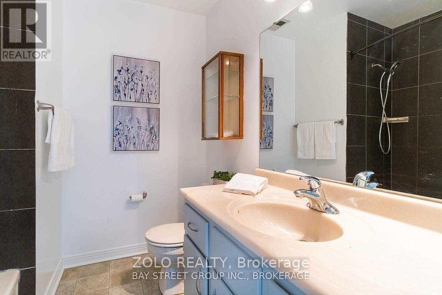 21 - 703 Windermere Road N, London North, Ontario  N5X 2P1 - Photo 28 - X12248704