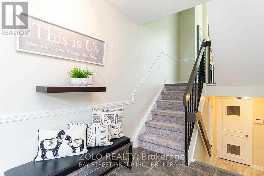 21 - 703 Windermere Road N, London North, Ontario  N5X 2P1 - Photo 3 - X12248704