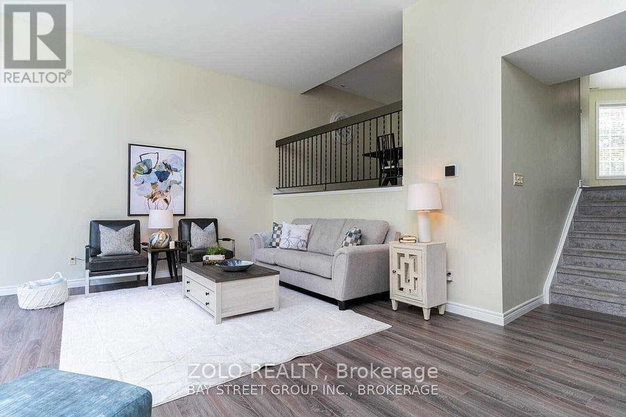 21 - 703 Windermere Road N, London North, Ontario  N5X 2P1 - Photo 4 - X12248704