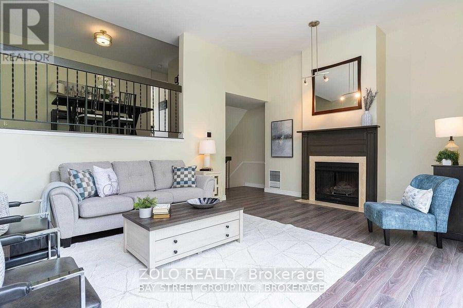 21 - 703 Windermere Road N, London North, Ontario  N5X 2P1 - Photo 6 - X12248704