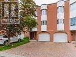21 - 703 Windermere Road N-94;, London North (North G), Ca