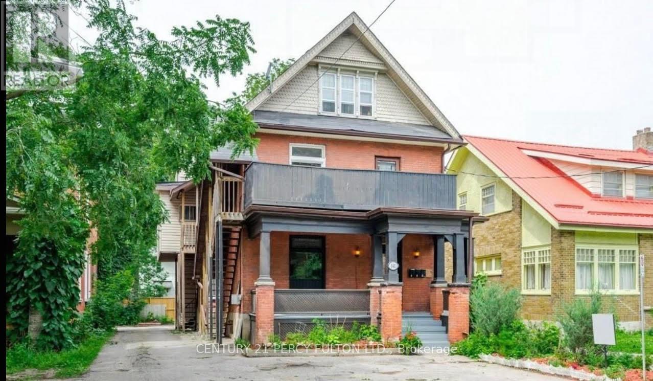 Property at 541 AYLMER STREET N image 1