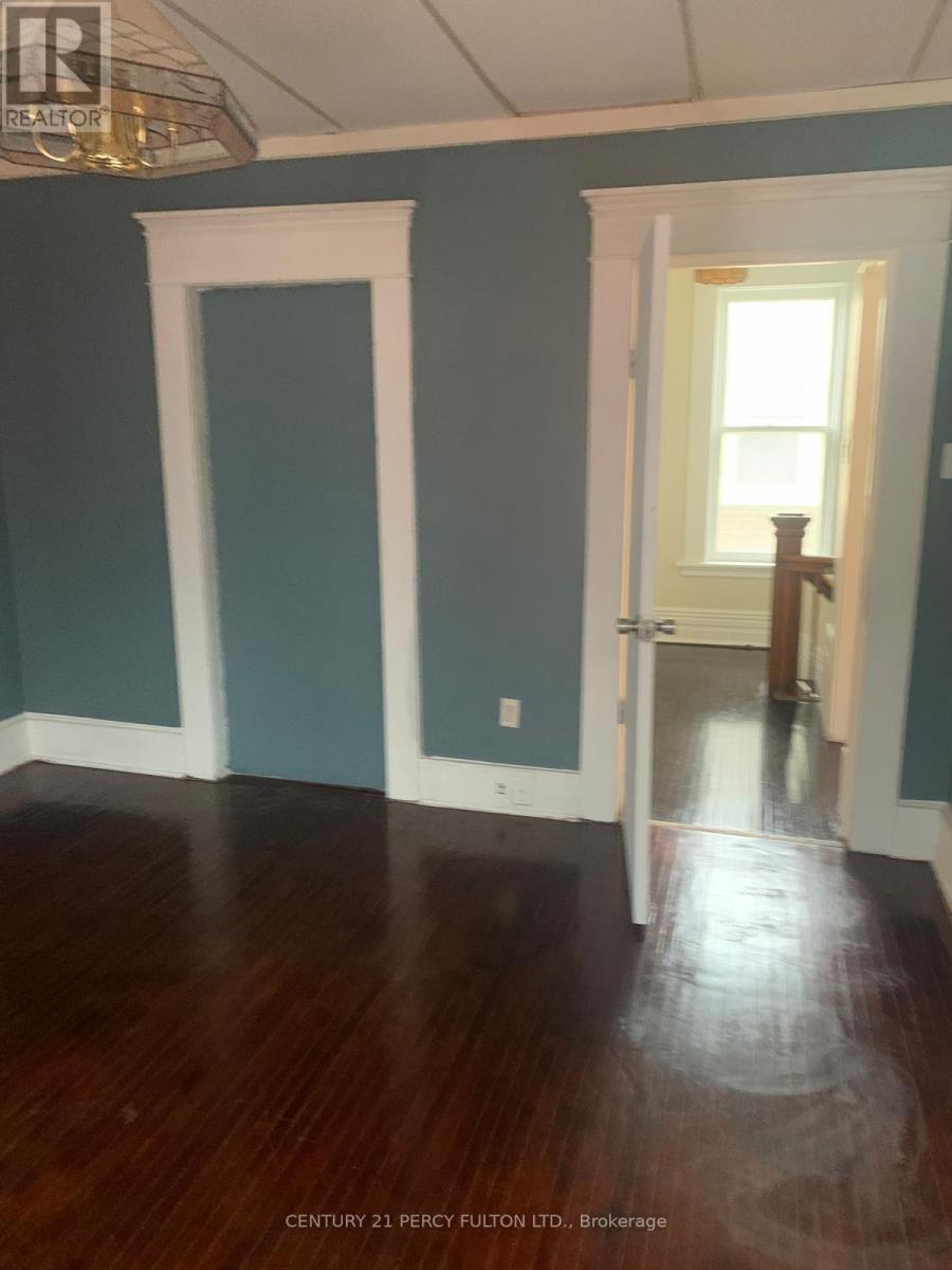 541 Aylmer Street N, Peterborough Central, Ontario  K9H 3W6 - Photo 17 - X12248721