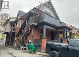Property at 541 AYLMER STREET N image 2