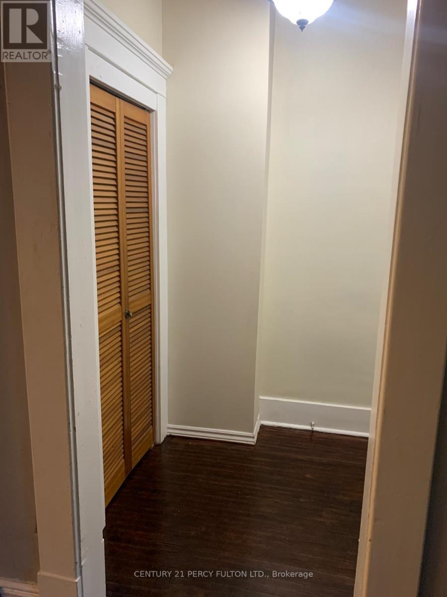 Property at 541 AYLMER STREET N image 3