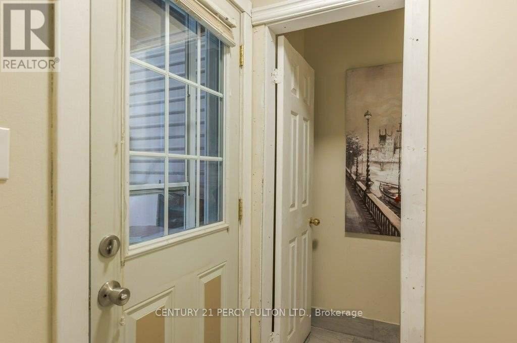Property at 541 AYLMER STREET N image 4
