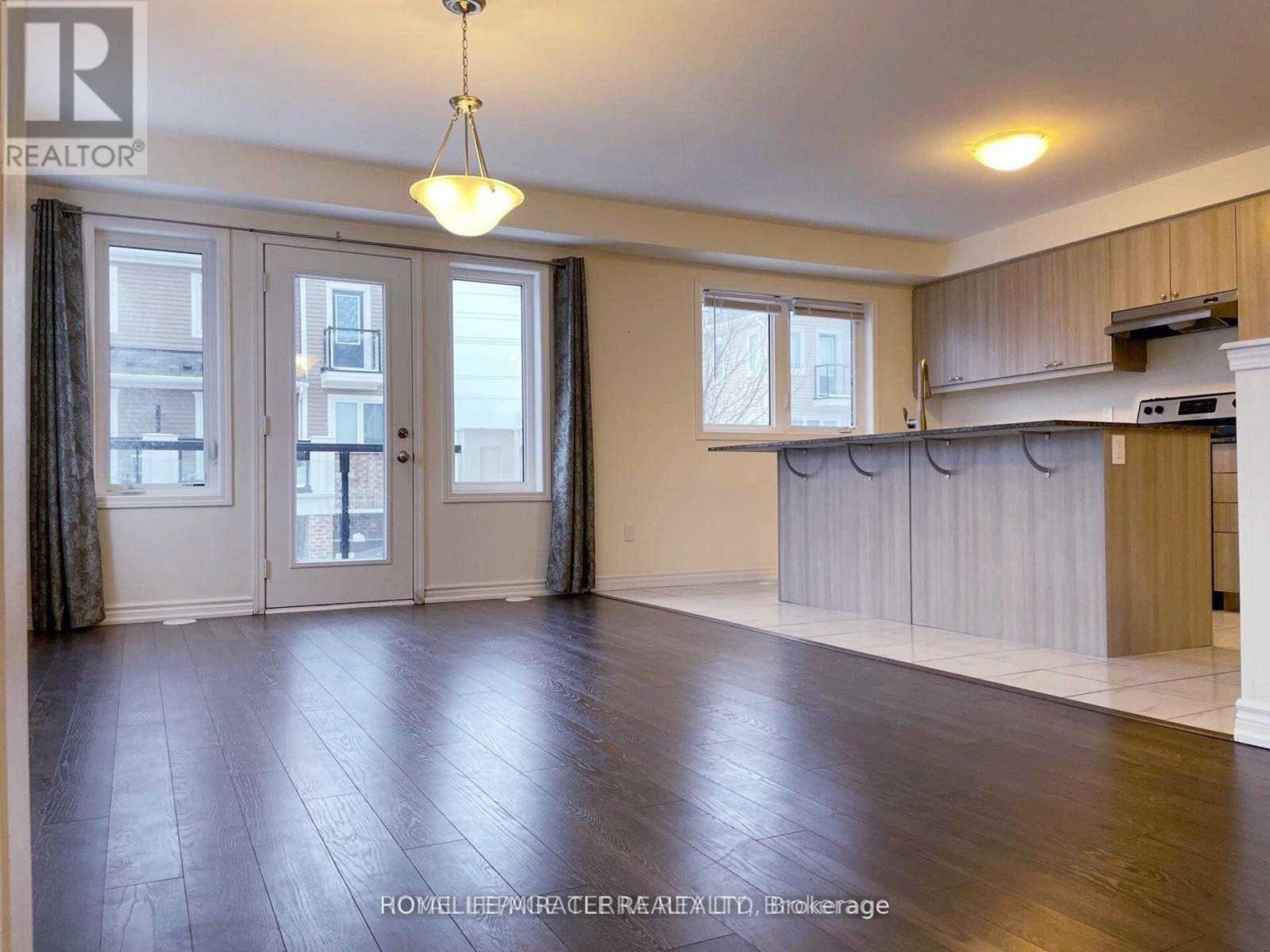 127 - 540 Goldenrod Lane, Kitchener, Ontario  N2R 0L7 - Photo 11 - X12248727