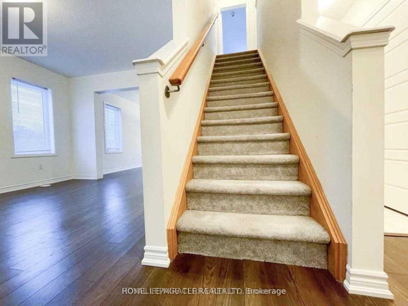 127 - 540 Goldenrod Lane, Kitchener, Ontario  N2R 0L7 - Photo 17 - X12248727