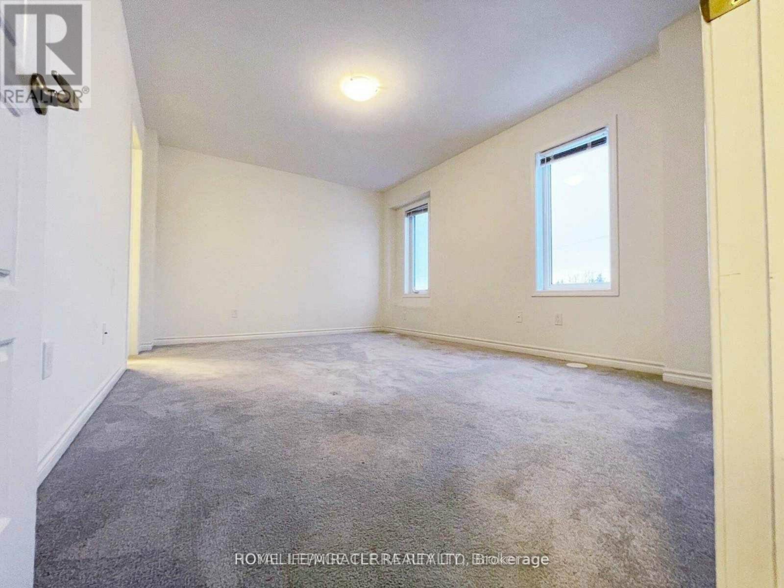 127 - 540 Goldenrod Lane, Kitchener, Ontario  N2R 0L7 - Photo 18 - X12248727