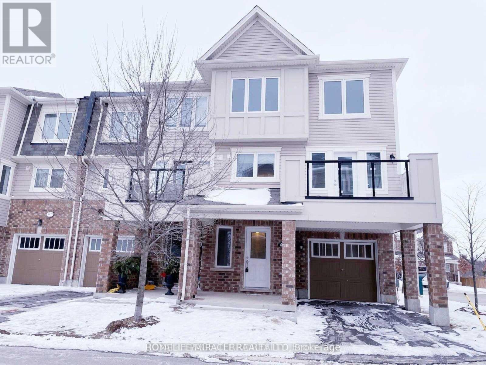 Property at 127 - 540 GOLDENROD LANE image 2