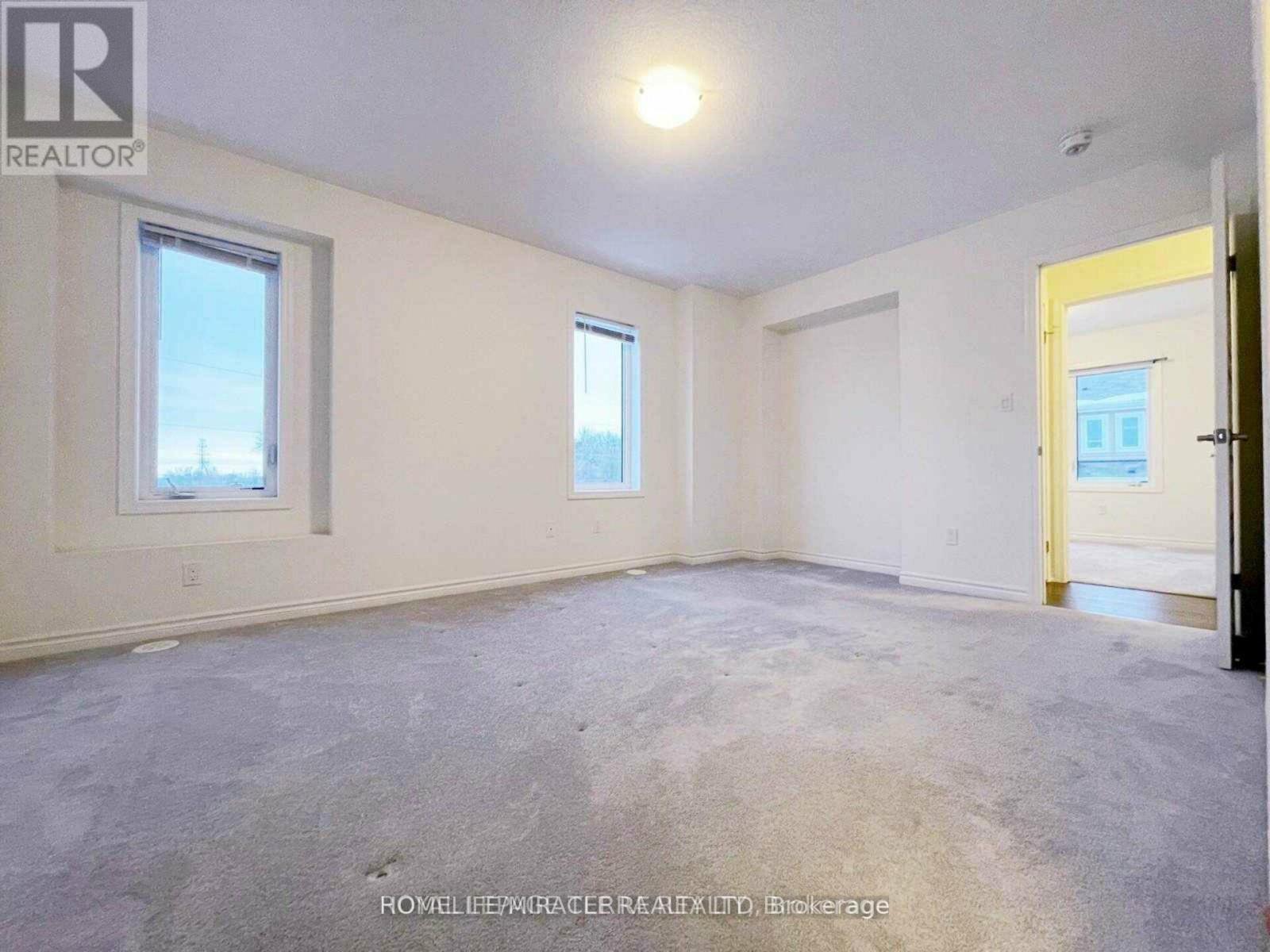 127 - 540 Goldenrod Lane, Kitchener, Ontario  N2R 0L7 - Photo 20 - X12248727