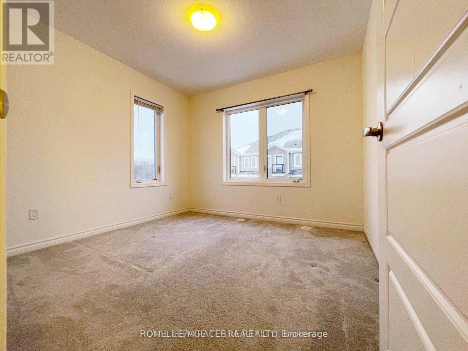 127 - 540 Goldenrod Lane, Kitchener, Ontario  N2R 0L7 - Photo 22 - X12248727