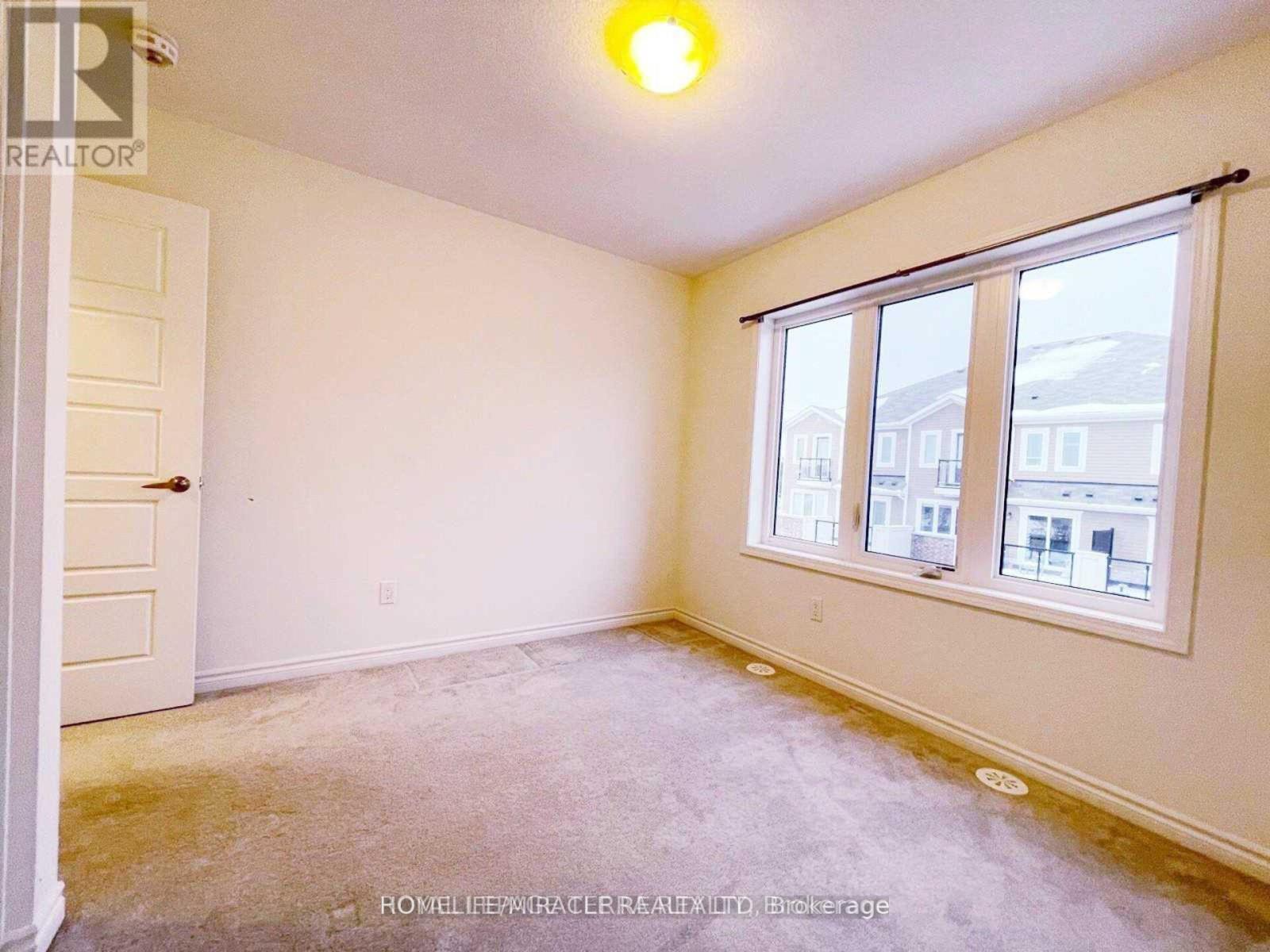 127 - 540 Goldenrod Lane, Kitchener, Ontario  N2R 0L7 - Photo 23 - X12248727