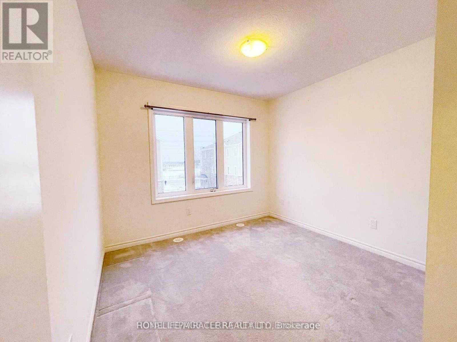 127 - 540 Goldenrod Lane, Kitchener, Ontario  N2R 0L7 - Photo 24 - X12248727