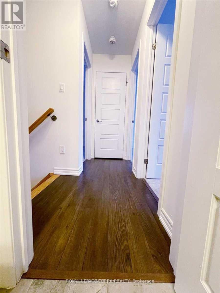 127 - 540 Goldenrod Lane, Kitchener, Ontario  N2R 0L7 - Photo 27 - X12248727