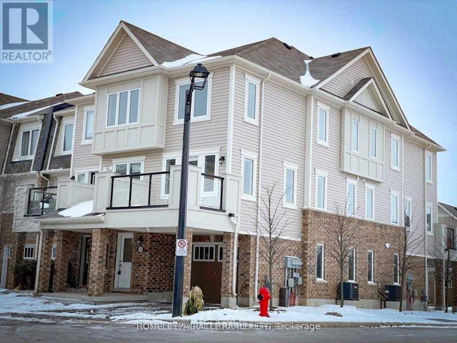 Property at 127 - 540 GOLDENROD LANE image 4
