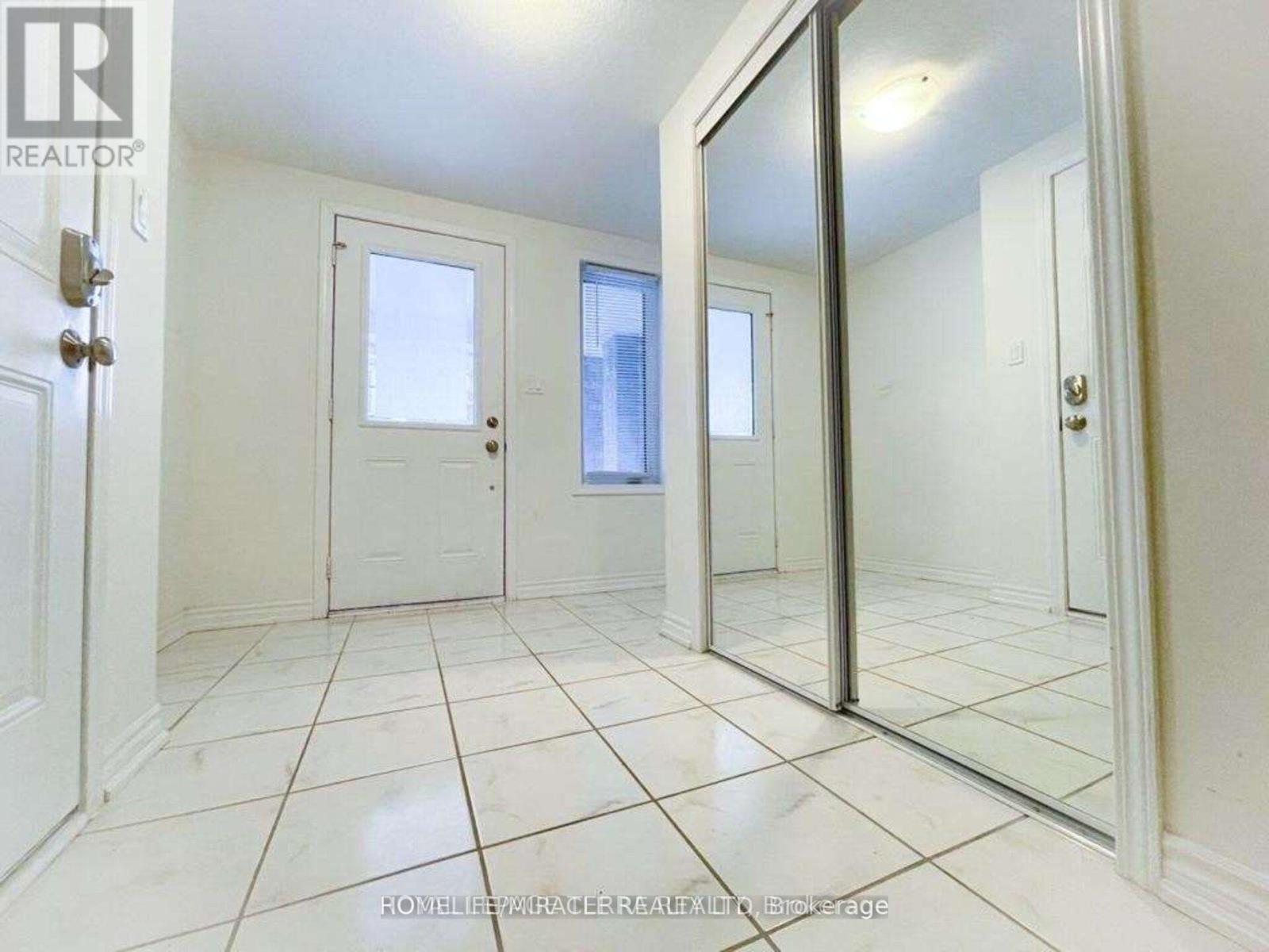 Property at 127 - 540 GOLDENROD LANE image 5