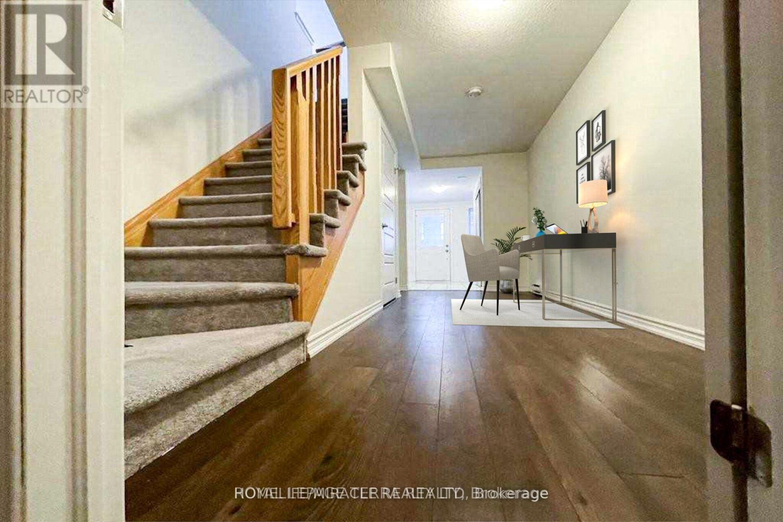 127 - 540 Goldenrod Lane, Kitchener, Ontario  N2R 0L7 - Photo 6 - X12248727