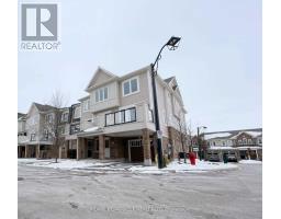 127 - 540 GOLDENROD LANE, Kitchener, Ontario