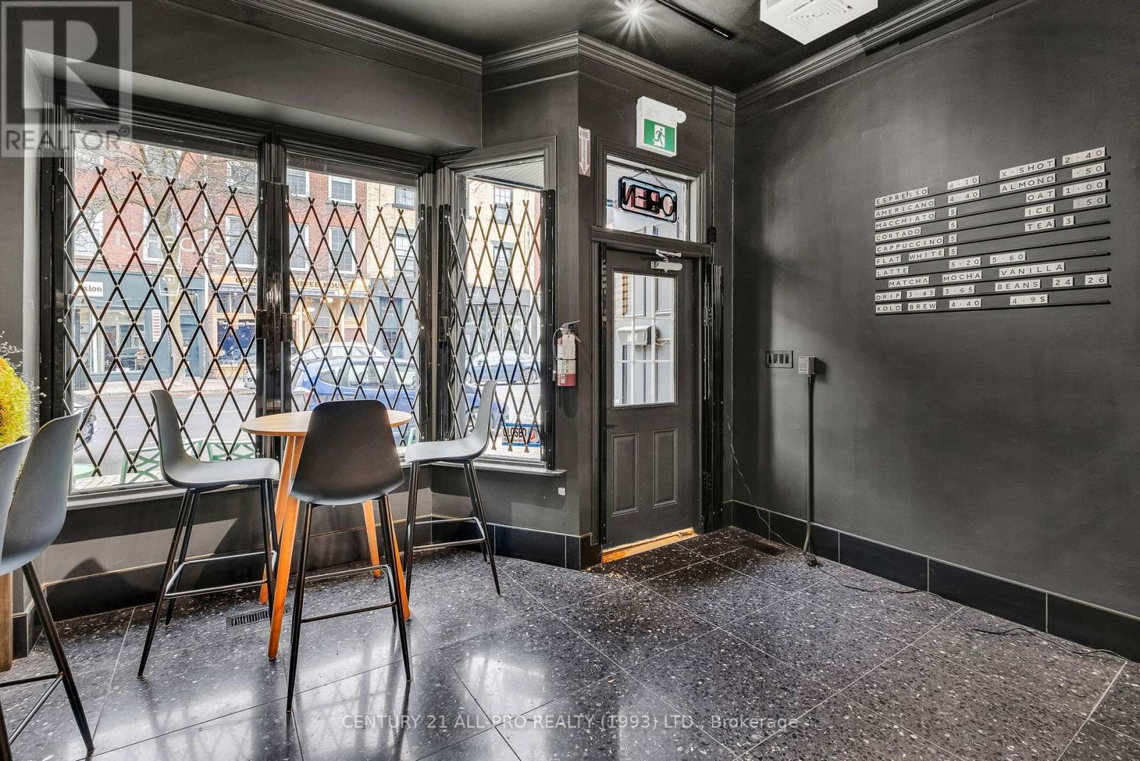 D - 79 King Street W, Cobourg, Ontario  K9A 2M4 - Photo 14 - X12083801