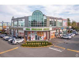 401 8148 128 STREET, Surrey, British Columbia