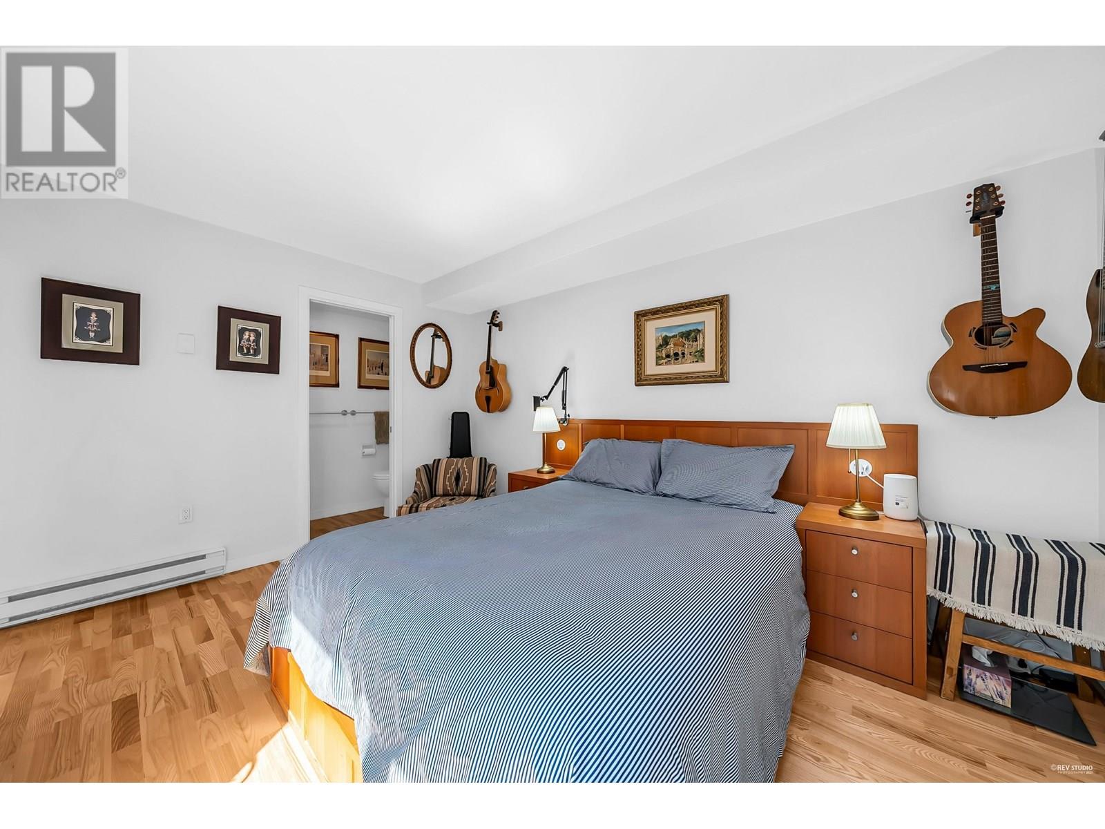 1106 Ironwork Passage, Vancouver, British Columbia  V6H 3P1 - Photo 28 - R3020582