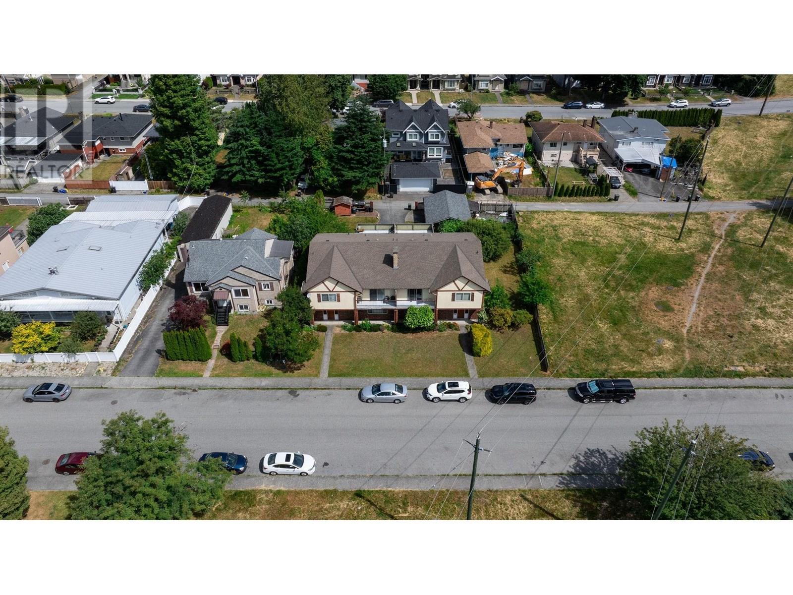 Property at 6777 6775 BALMORAL STREET image 2