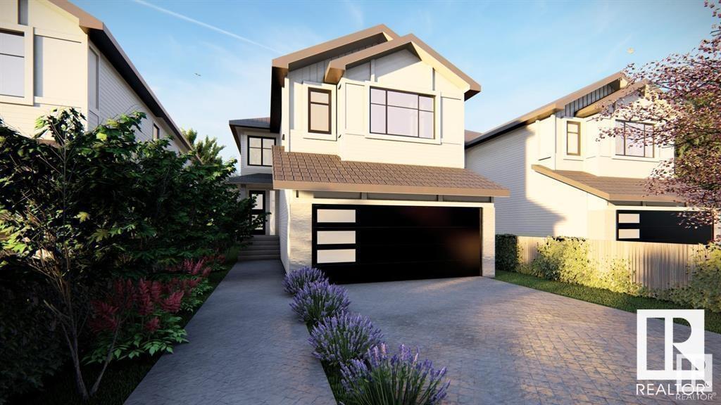 Property at 118 ROYAL ST image 1