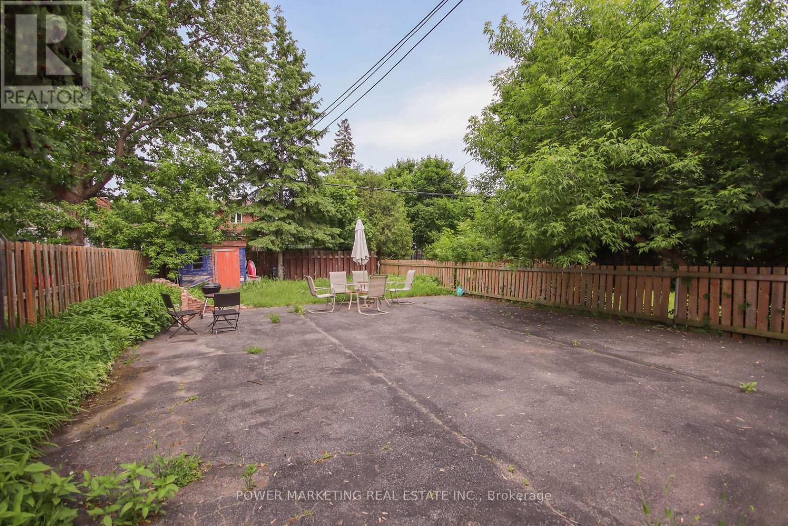 3 - 679 Roosevelt Avenue, Ottawa, Ontario  K2A 2A8 - Photo 21 - X12248804