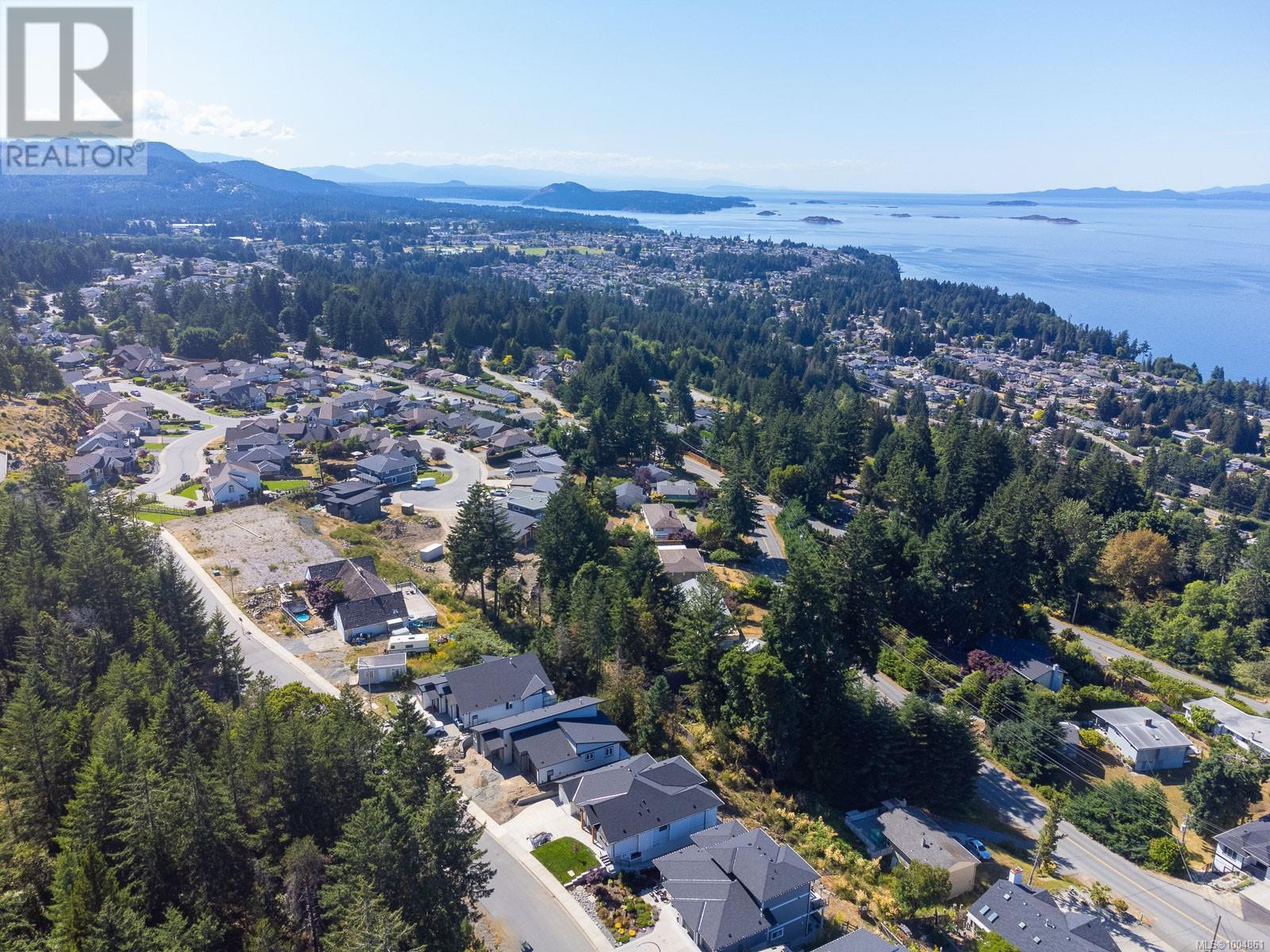120 Hawk Point Rd, Nanaimo, British Columbia  V9T 5W2 - Photo 10 - 1004861