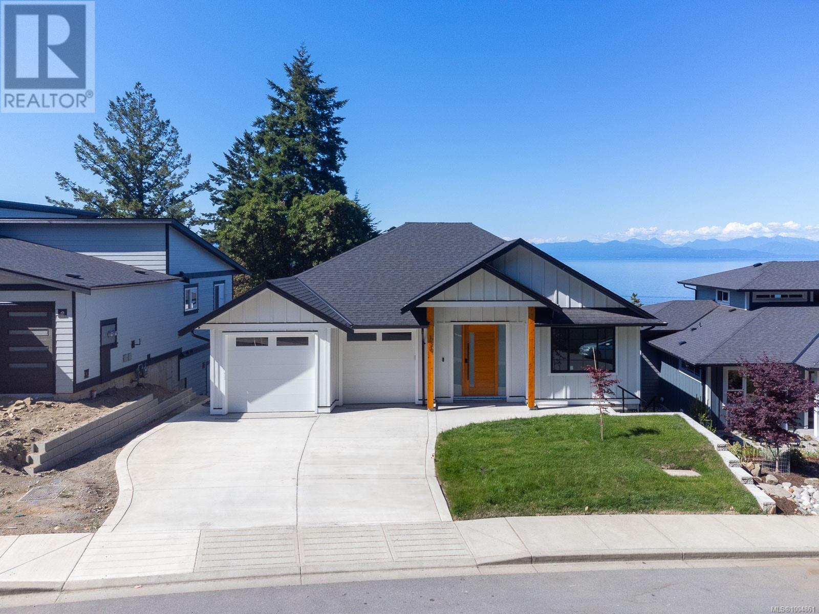 120 Hawk Point Rd, Nanaimo, British Columbia  V9T 5W2 - Photo 3 - 1004861