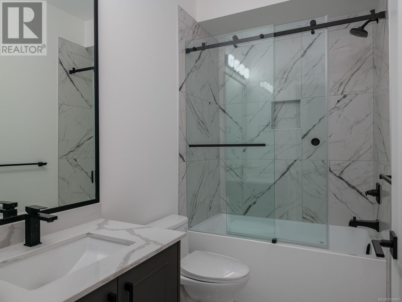 120 Hawk Point Rd, Nanaimo, British Columbia  V9T 5W2 - Photo 33 - 1004861