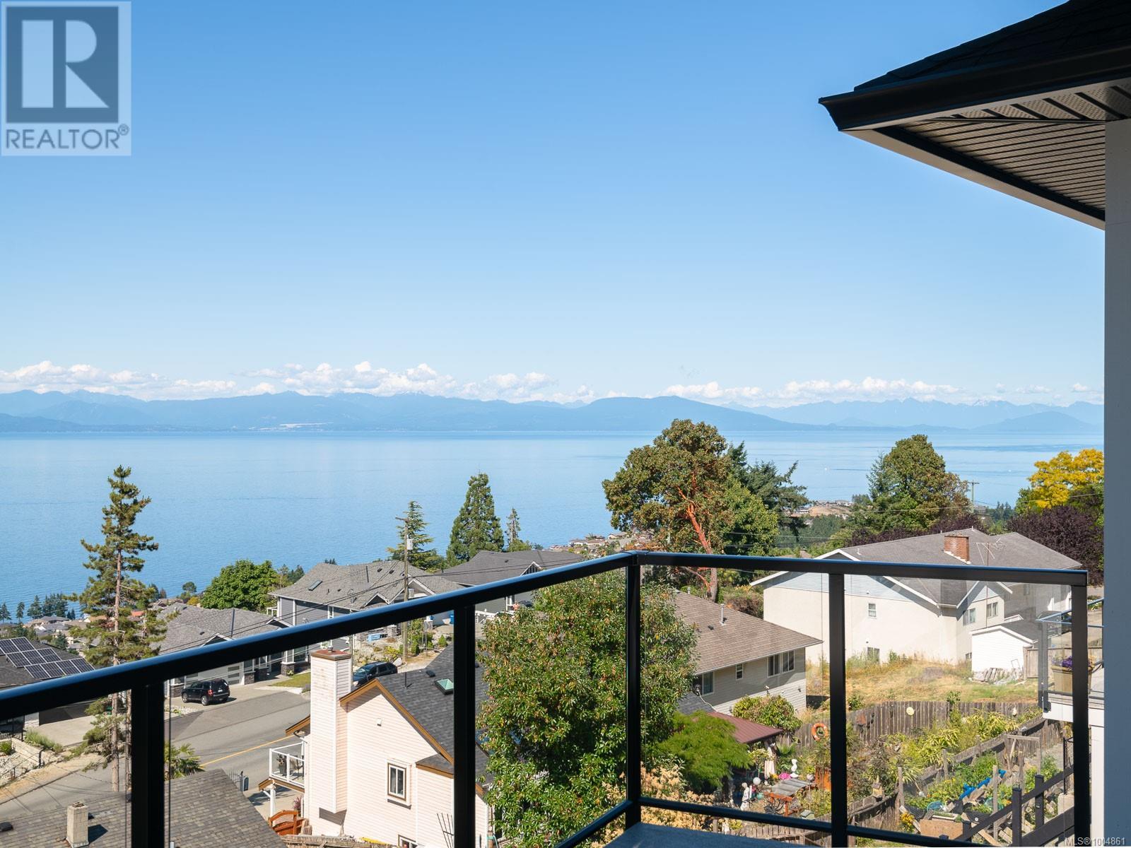 120 Hawk Point Rd, Nanaimo, British Columbia  V9T 5W2 - Photo 35 - 1004861